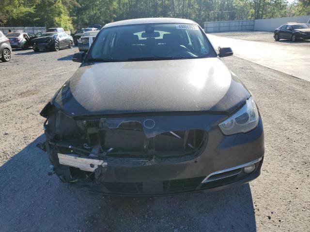 WBA5M4C56ED183927 BMW 535 XIGT