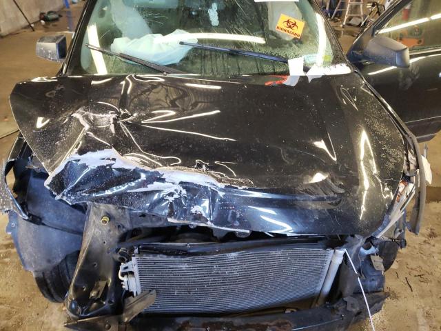 1GKKRNED8EJ377432 GMC ACADIA SLE