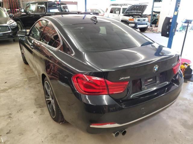 WBA4W5C55JAA49436 BMW 430xi