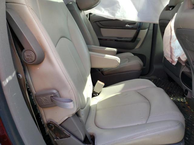 1GKKVSKD2HJ132614 GMC Acadia Limited Slt-2