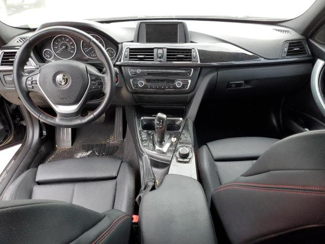 WBA3A5C57EJ464948 BMW 328 I