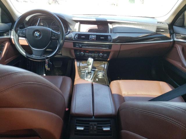 WBA5A5C56FD513985 BMW 528 I