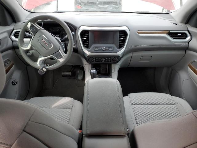 1GKKNLLA0KZ260126 GMC ACADIA SLE