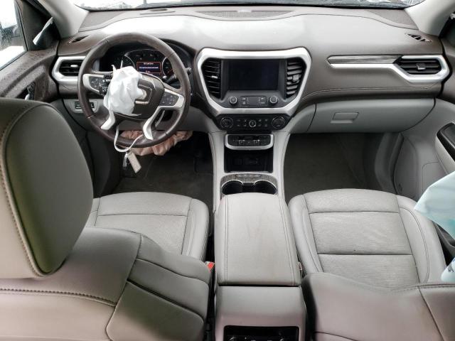1GKKNULS4MZ167529 GMC ACADIA SLT