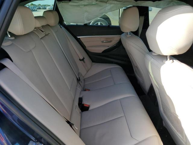 WBA8J1C52JA379489 BMW 328 D Xdrive