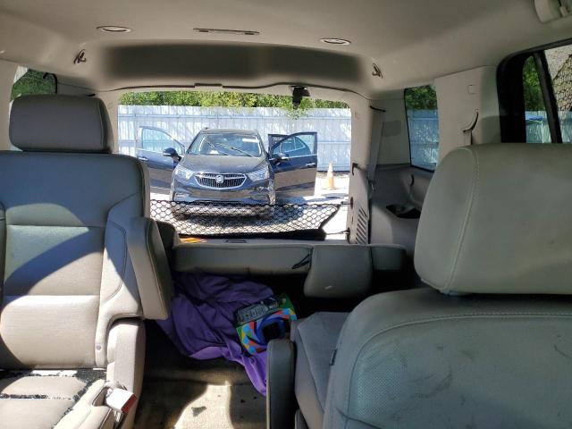 1GKS1BKC0FR249013 GMC YUKON SLT