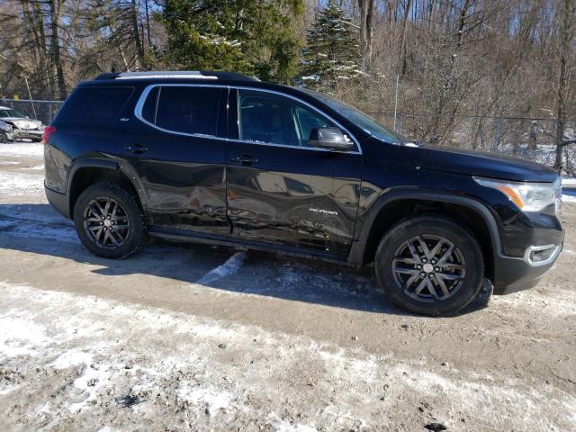 1GKKNULS2JZ146741 GMC Acadia Slt-1