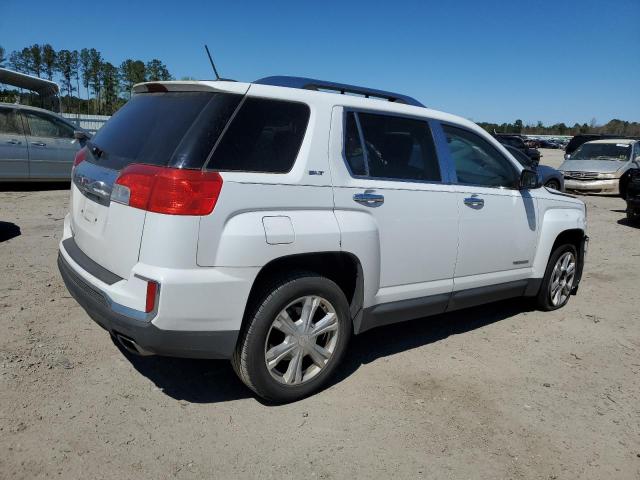 2GKFLPE37G6208265 GMC Terrain Slt