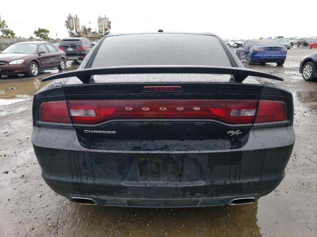 2C3CDXCT0EH189577 Dodge CHARGER R/T