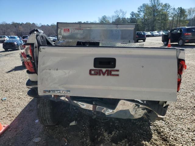 1GTR1LEH6GZ389611 GMC Sierra C1500