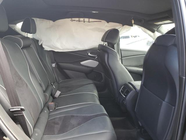 5J8TC1H68LL018060 Acura Rdx A-spec