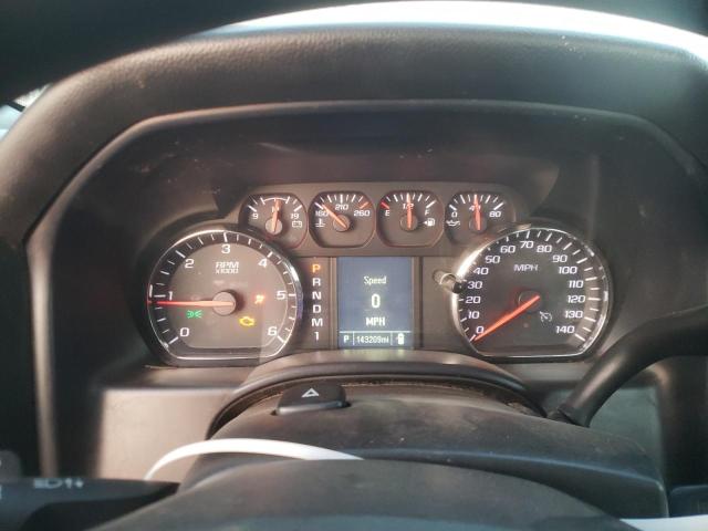 1GT01XEG4FZ530150 GMC Sierra C2500 Heavy Duty