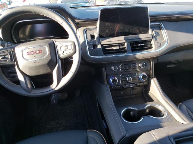 1GKS2CKD2PR249379 GMC Yukon At4