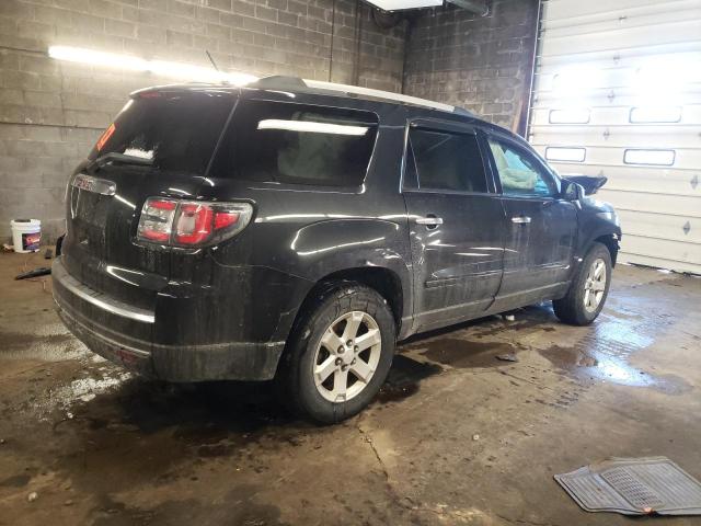 1GKKRNED8EJ377432 GMC ACADIA SLE