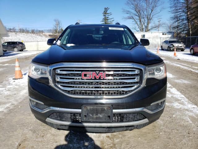 1GKKNULS2JZ146741 GMC Acadia Slt-1