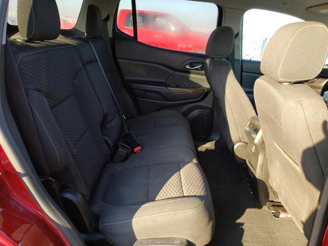 1GKKNKLA7KZ209457 GMC ACADIA SLE