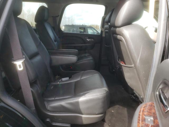 1GKS2EEF9ER187761 GMC YUKON DENALI