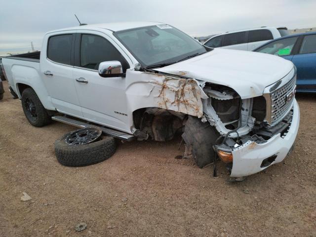 1GTG5EEN4J1172576 GMC Canyon Denali