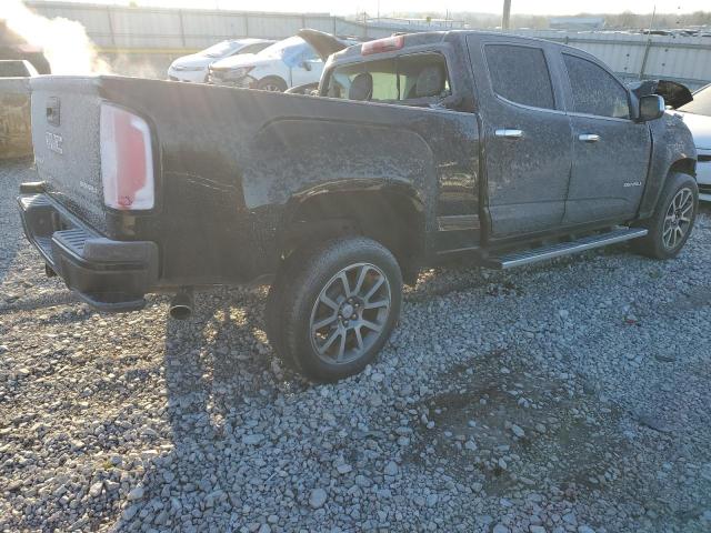 1GTG6EEN4J1152941 GMC Canyon Denali