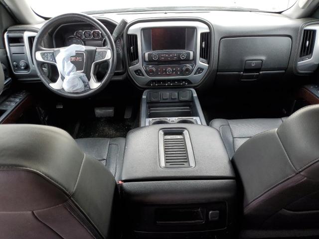 3GTP1NEC4GG154261 GMC Sierra C1500 Slt