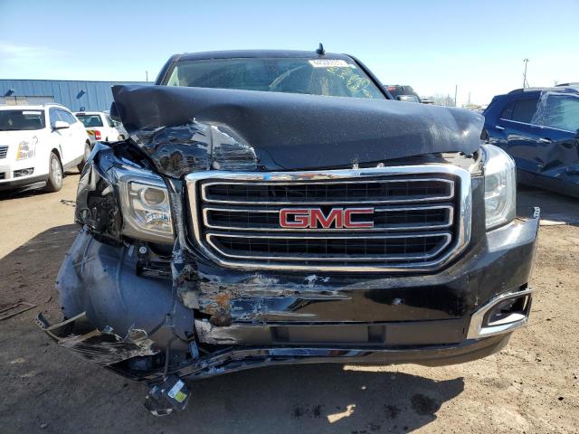 1GKS2AKC2LR290746 GMC YUKON SLE