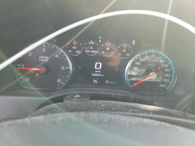 3GTU2PEC6JG344128 GMC Sierra K1500 Denali