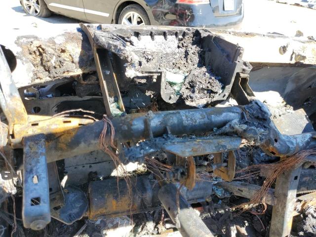 5UX2V1C03L9B47152 BMW X4 Xdrive30i
