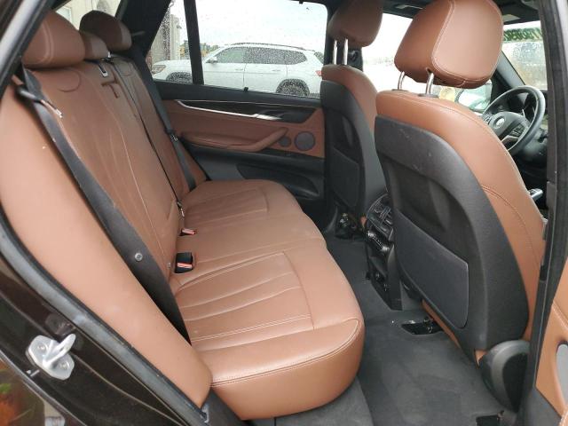 5UXKR2C50J0X10114 BMW X5 Sdrive35i