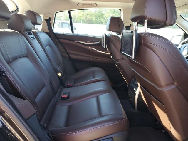 WBA5M4C56ED183927 BMW 535 XIGT
