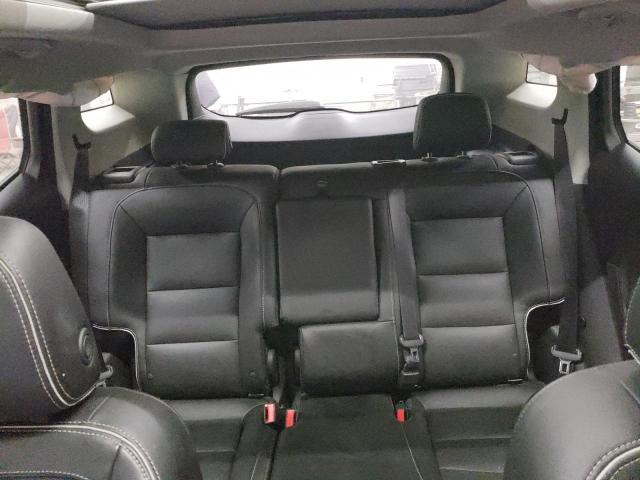3GKALXEX8KL189453 GMC Terrain Denali