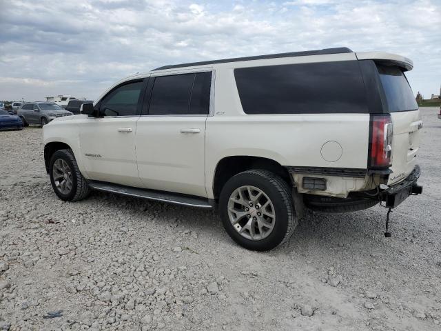 1GKS1HKC0FR268986 GMC Yukon Xl C1500 Slt
