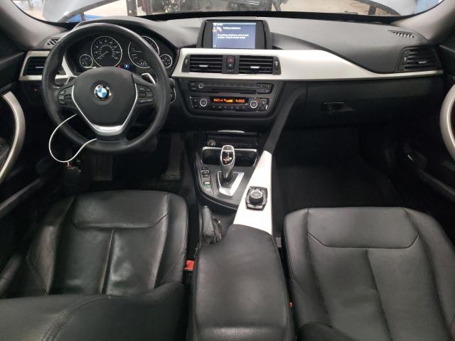 WBA3X5C54ED556984 BMW 328 XIGT