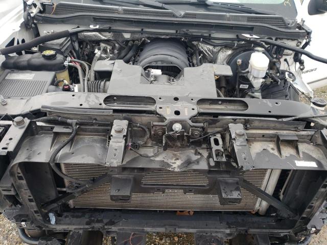 3GTU2NECXGG269446 GMC Sierra K1500 Slt