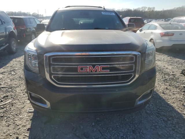 1GKS1BKC1FR167033 GMC YUKON SLT