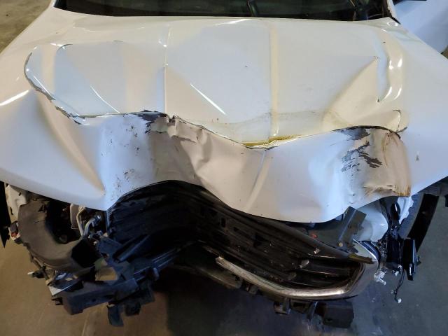 3GKALTEV7KL107056 GMC Terrain Sle