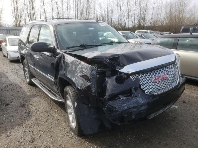 1GKS2EEF9ER187761 GMC YUKON DENALI