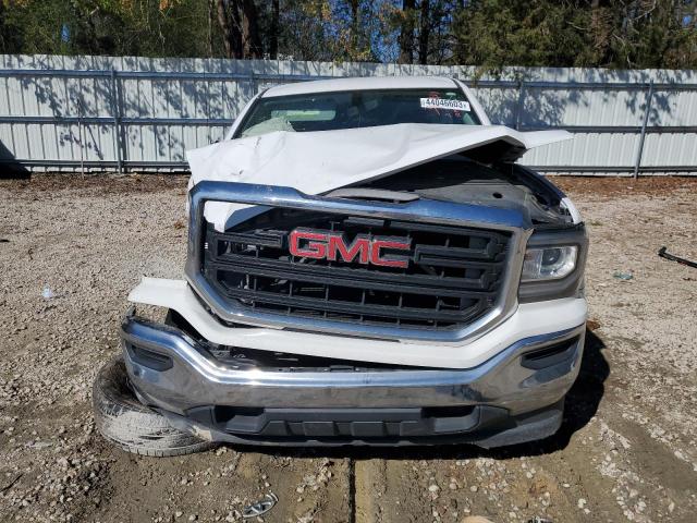 1GTR1LEH6GZ389611 GMC Sierra C1500