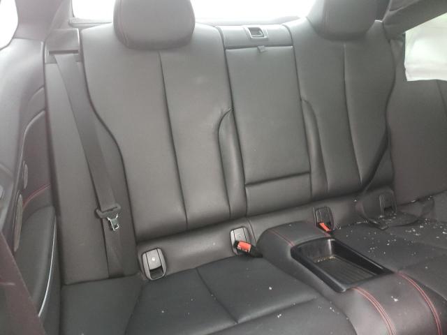 WBA3R5C51FF785302 BMW 435 Xi