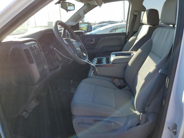1GTV2LEC8JZ371733 GMC Sierra K1500