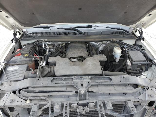 1GKS1HKC0FR268986 GMC Yukon Xl C1500 Slt