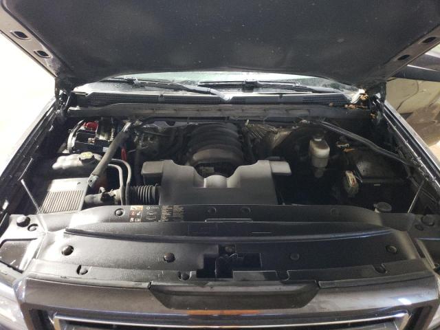 1GTV2LEC7GZ342278 GMC Sierra K1500