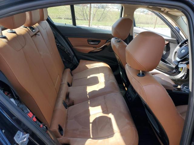 WBA3B3G59FNR86227 BMW 328 XI