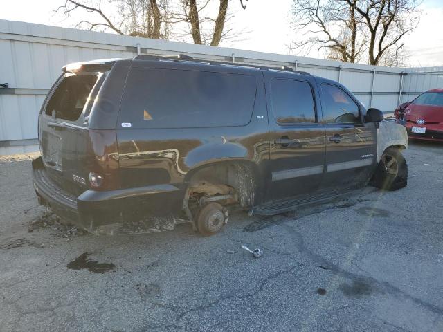 1GKS2KE79ER198931 GMC Yukon Xl K1500 Slt
