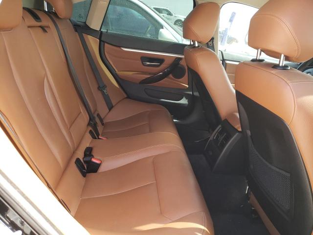 WBA4A5C57FD410280 BMW 428 I Gran Coupe