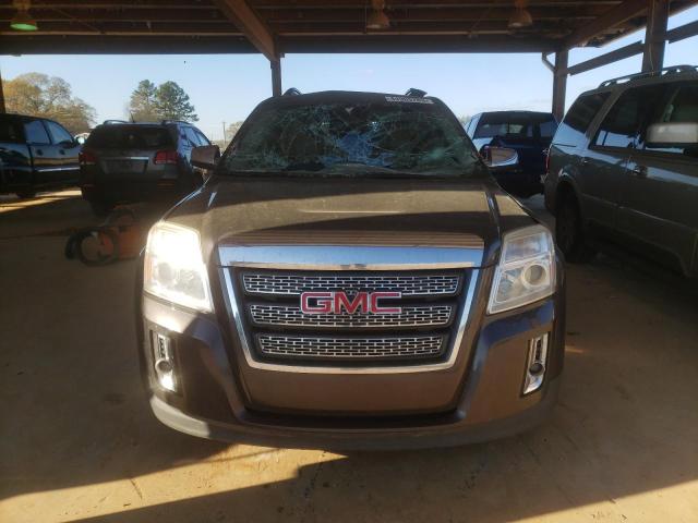 2GKFLTE30F6100979 GMC Terrain Slt