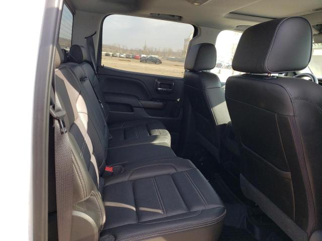 3GTU2PEC6JG344128 GMC Sierra K1500 Denali
