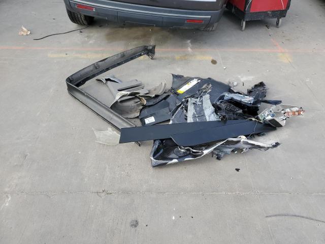 1GKKRNED1FJ333516 GMC ACADIA SLE