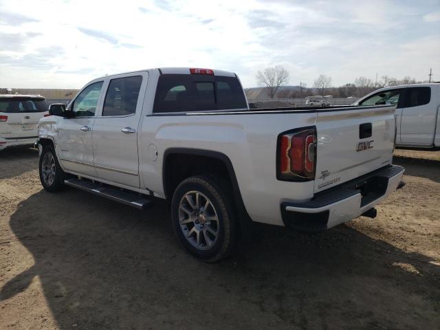 3GTU2PEC6JG344128 GMC Sierra K1500 Denali