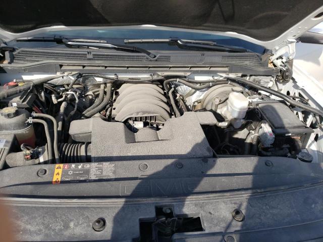 3GTU2PEC6JG344128 GMC Sierra K1500 Denali