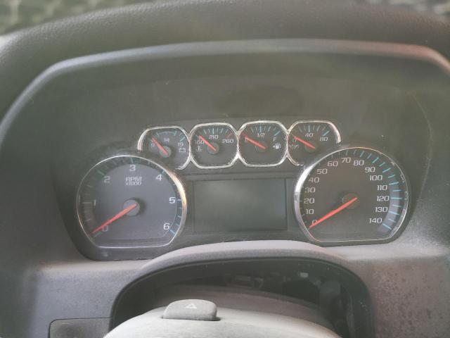 3GTU2NEC8JG398051 GMC Sierra K1500 Slt
